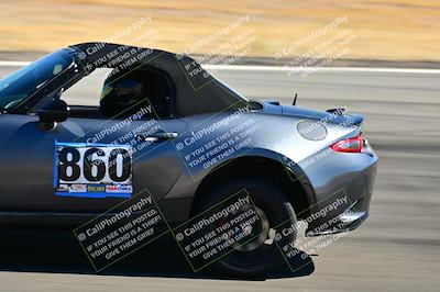 media/Feb-23-2025-Speed Ventures (Sun) [[25fd992014]]/Green Group/Session 2 (Turn 3)/